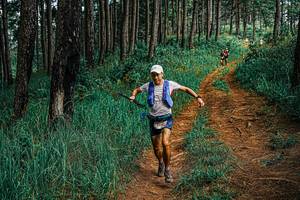 BIB: 
                            <button type="button" onclick="openModal(25706200)" class="btn btn-primary btn-sm float-right btn-popup" data-toggle="modal" data-target=".modal-high-quality">
                        <i class="fas fa-shopping-cart"></i> Add to Cart
                    </button>
                                            <button type="button" onclick="isThisMe(25706200, true)" class="btn btn-success btn-sm float-right btn-popup btn-isme hidden" data-toggle="tooltip" data-placement="bottom" title="นี่คือรูปของคุณใช่ไหม คลิกที่นี่เพื่อเอาเข้าอัลบั้ม">
                        <i class="fas fa-plus"></i> Add to album
                    </button>
                    <button type="button" onclick="isThisMe(25706200, false)" class="btn btn-warning btn-sm float-right btn-popup btn-isnotme hidden">
                        <i class="fas fa-ban"></i> Remove from album
                    </button>